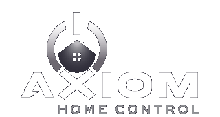 Axiom Home Control