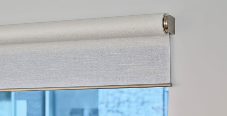Axiom Home Control