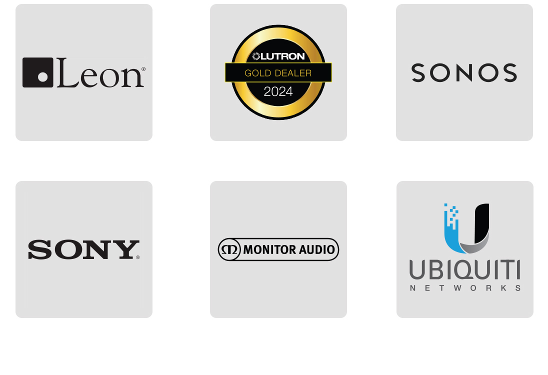 Partners Inset